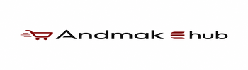 andmak-ehub.com-