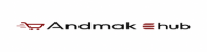 Andmak_Ehub_Logo_350x100 (1)